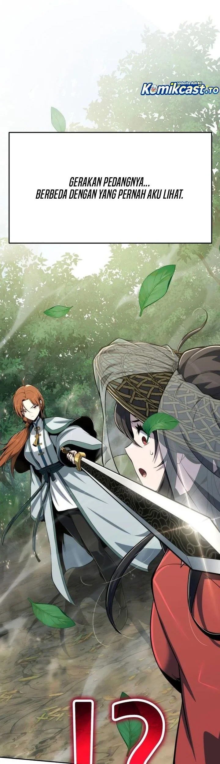 Chapter 87 - halaman 52