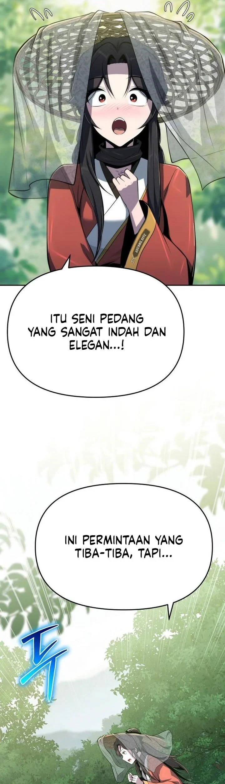 Chapter 87 - halaman 58