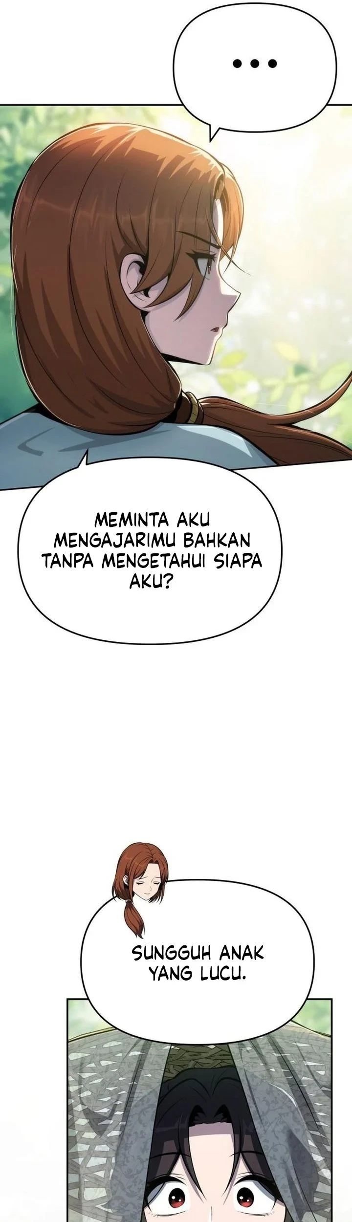 Chapter 87 - halaman 60