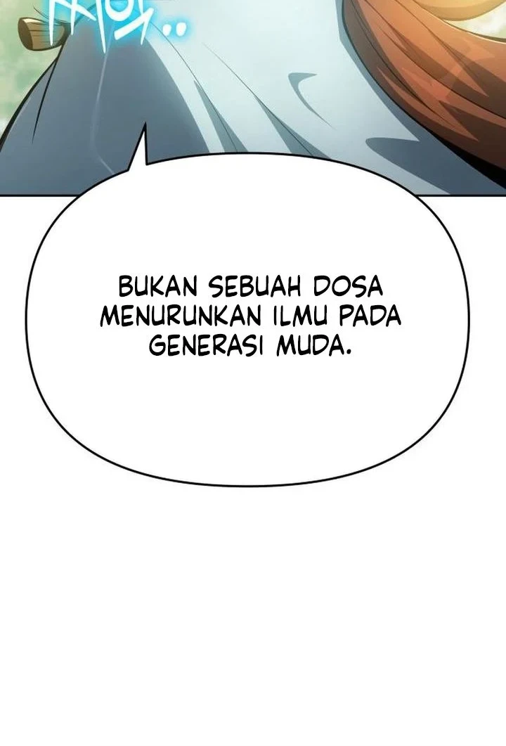 Chapter 87 - halaman 63