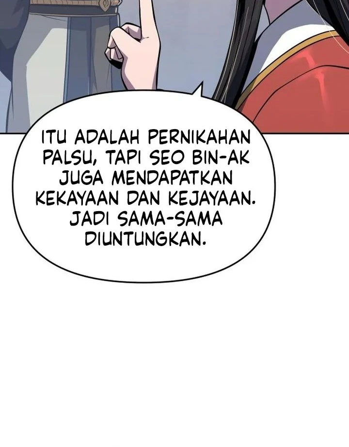 Chapter 87 - halaman 72