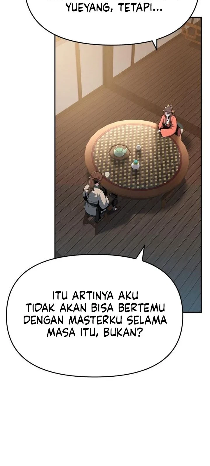 Chapter 87 - halaman 74