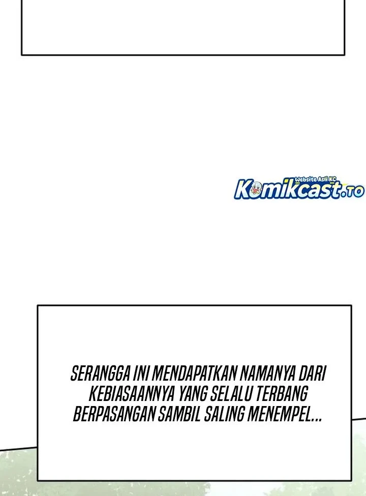 Chapter 87 - halaman 6