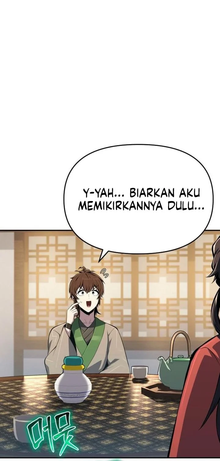 Chapter 87 - halaman 79