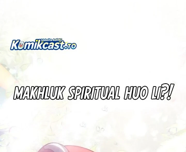 Chapter 87 - halaman 83