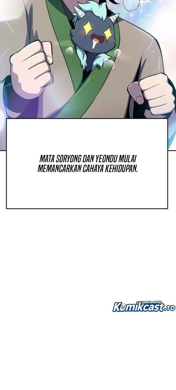 Chapter 87 - halaman 91