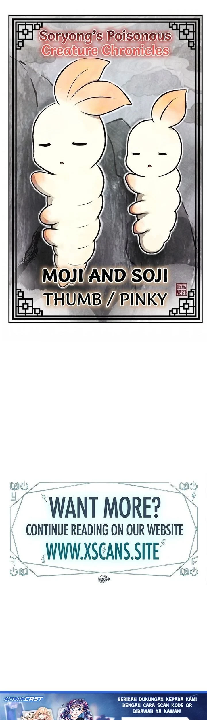 Chapter 87 - halaman 92