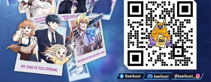 Chapter 87 - halaman 93
