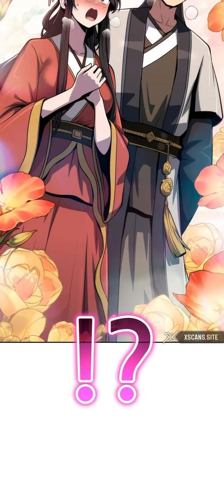 Chapter 87 - halaman 14