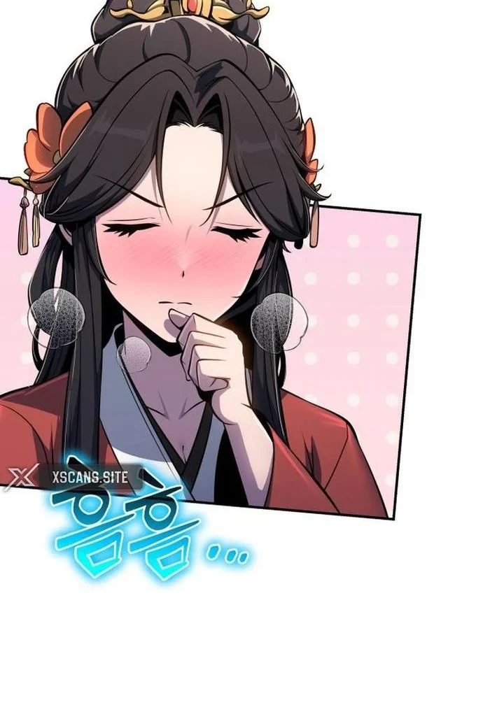 Chapter 87 - halaman 18