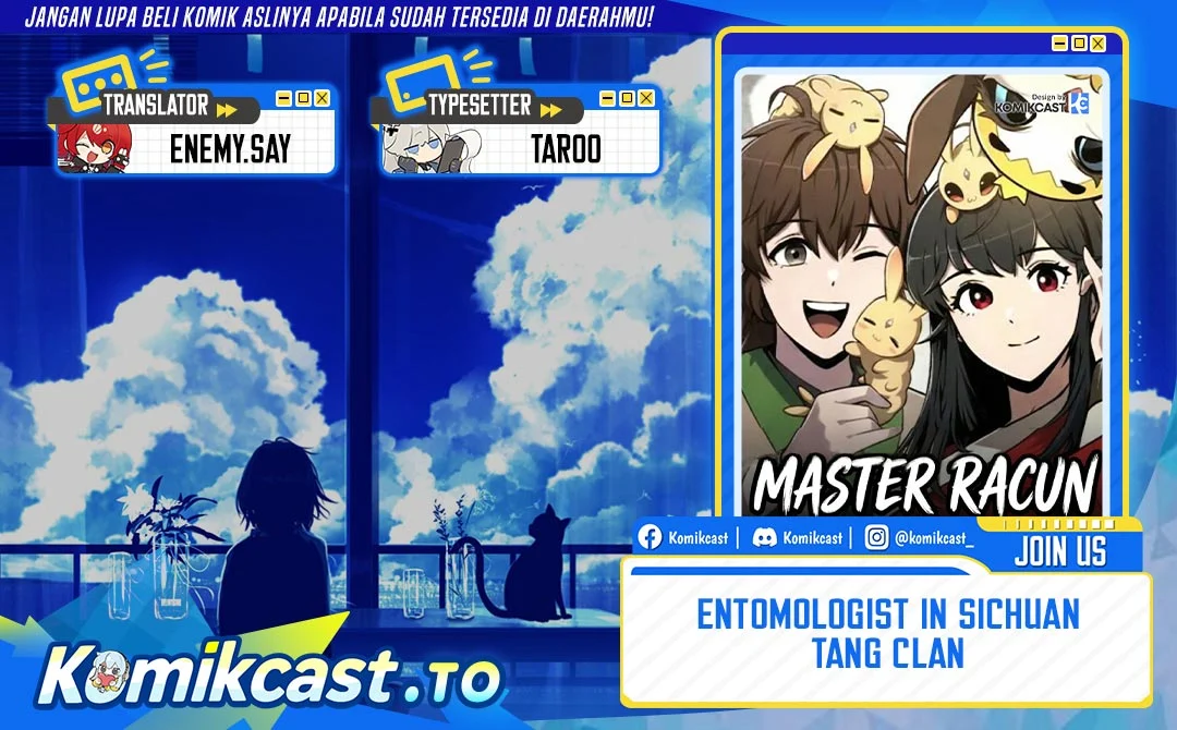 Chapter 88 - halaman 2