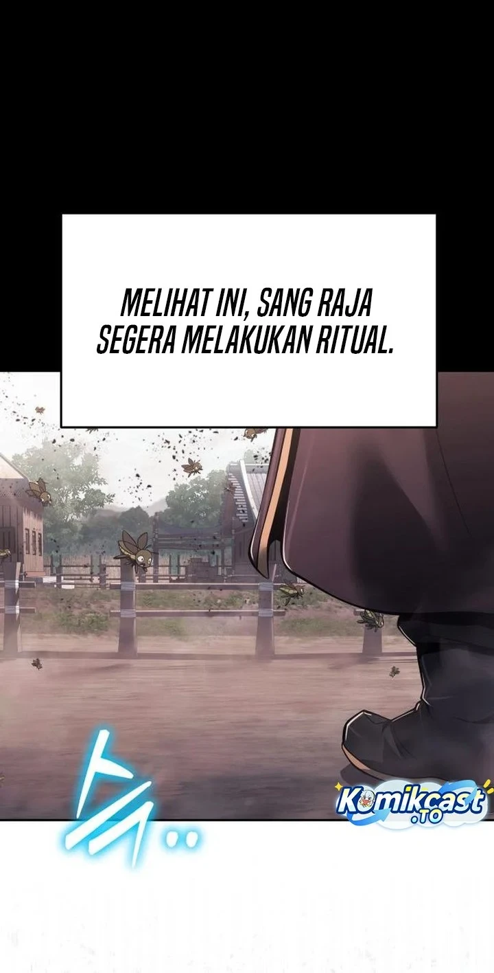 Chapter 88 - halaman 21