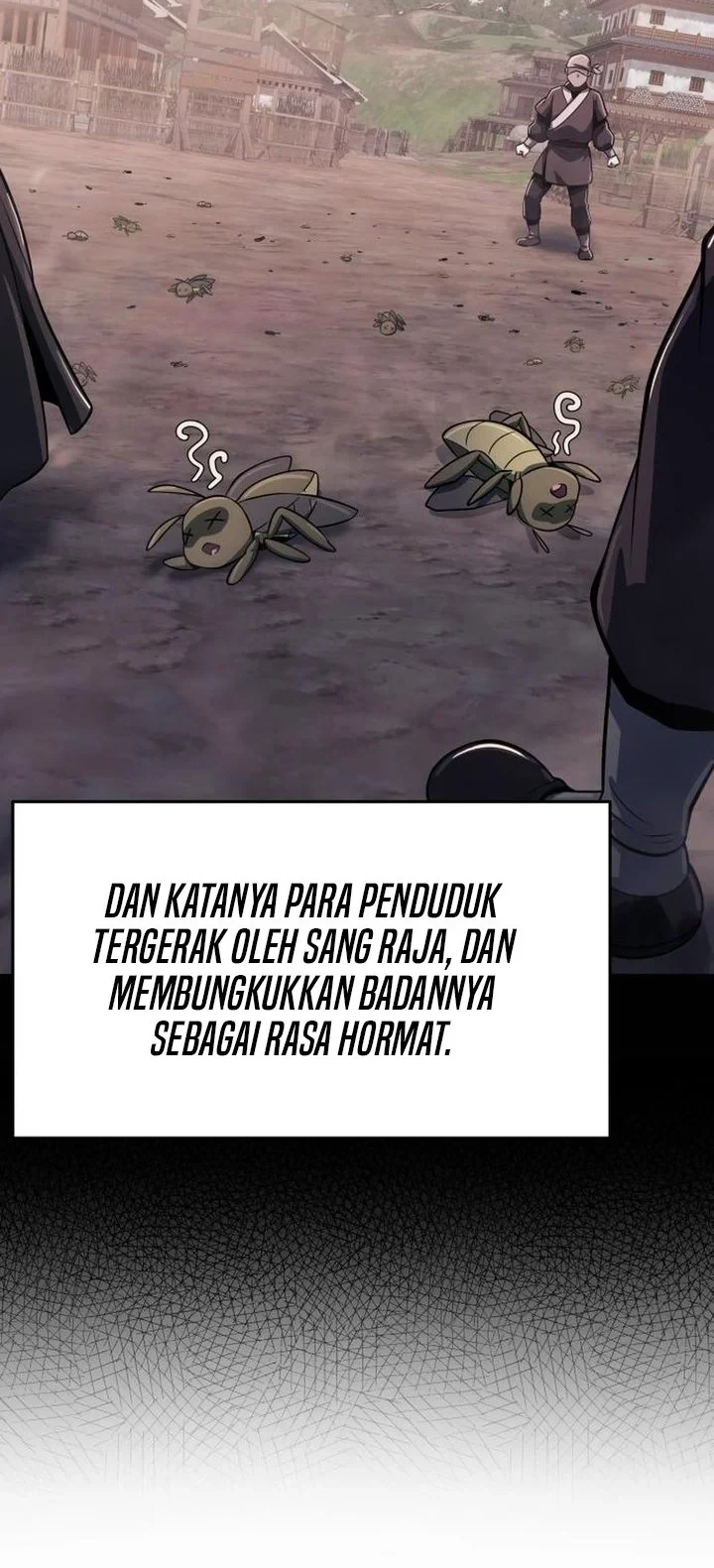 Chapter 88 - halaman 27