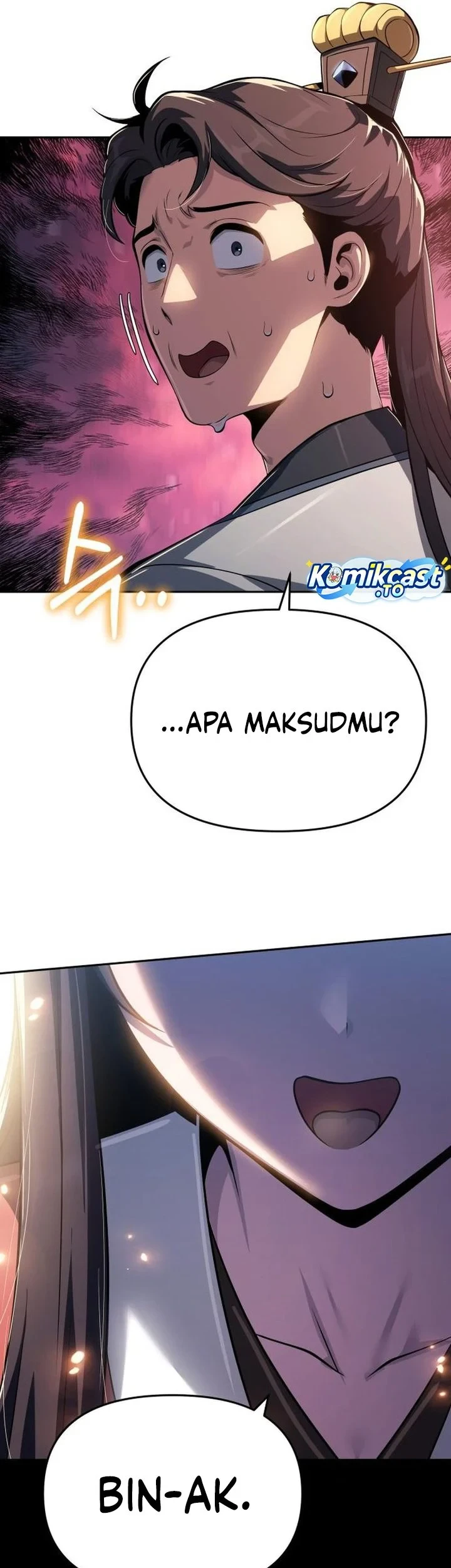 Chapter 88 - halaman 33