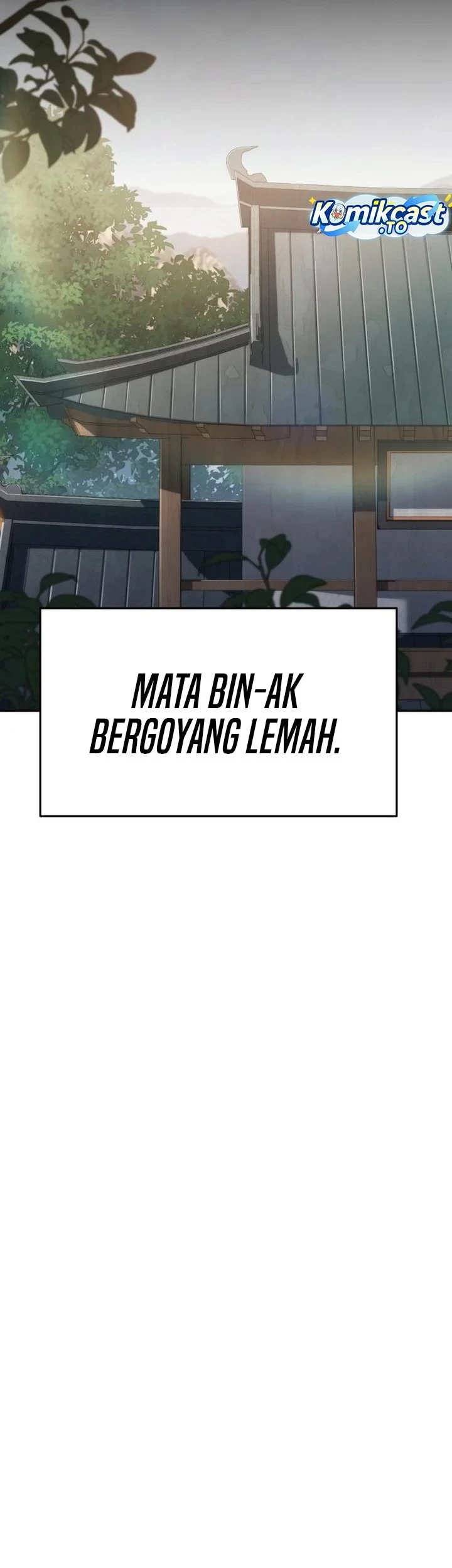 Chapter 88 - halaman 37