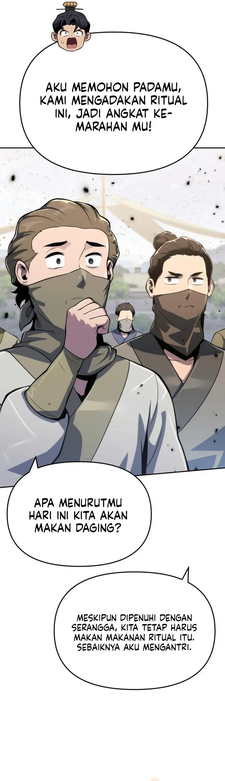 Chapter 88 - halaman 45