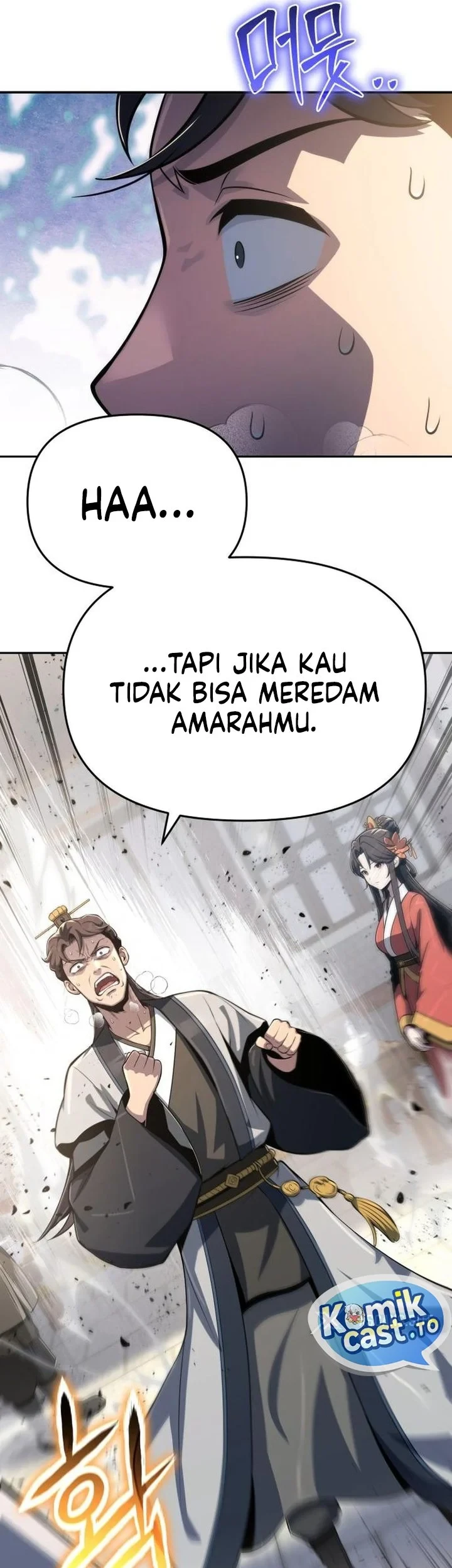 Chapter 88 - halaman 51