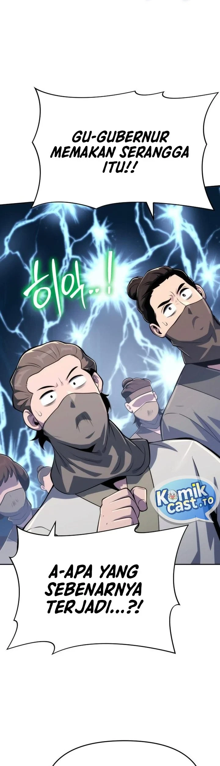Chapter 88 - halaman 55