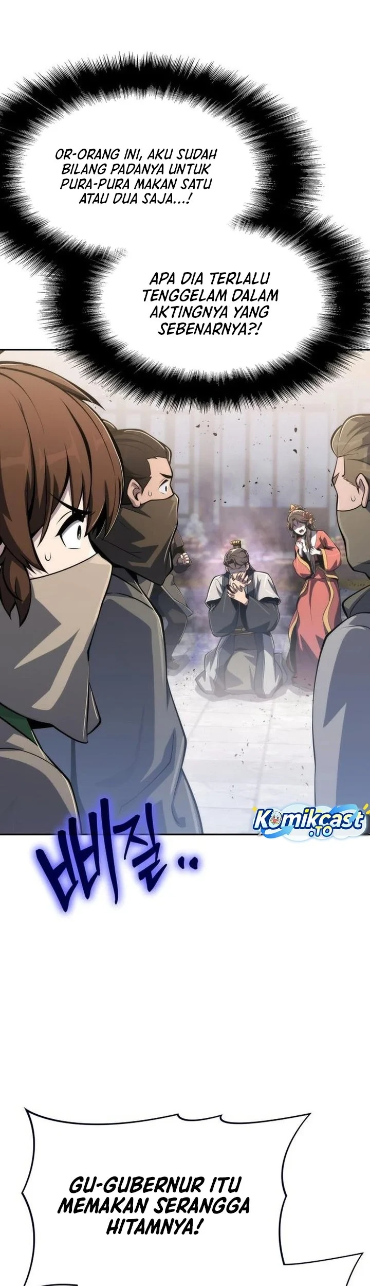 Chapter 88 - halaman 57