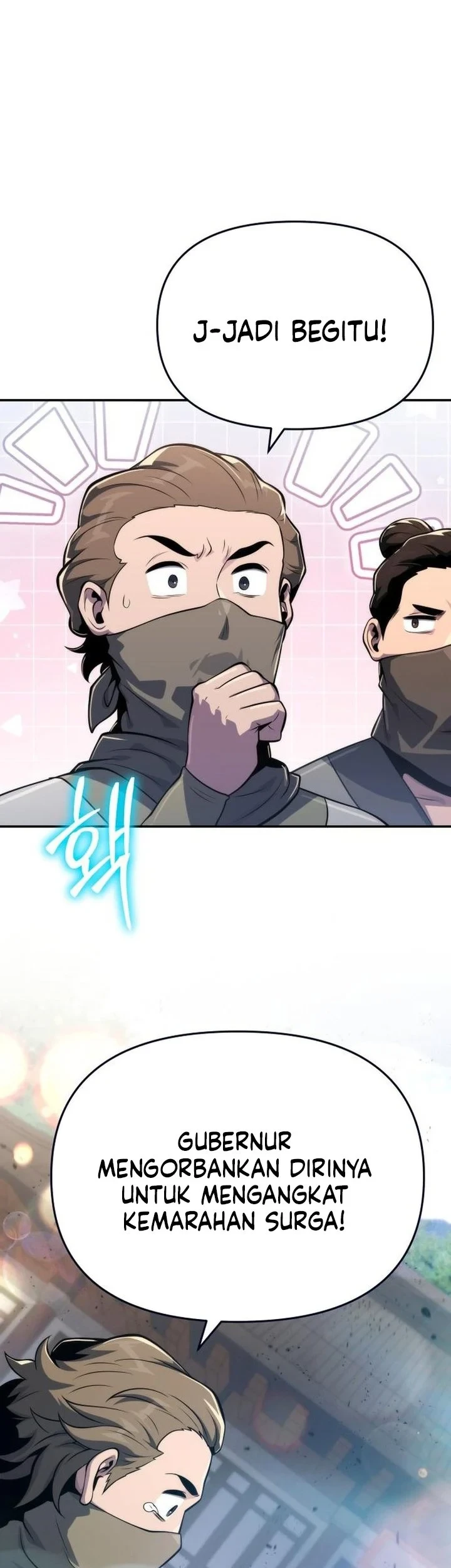 Chapter 88 - halaman 59