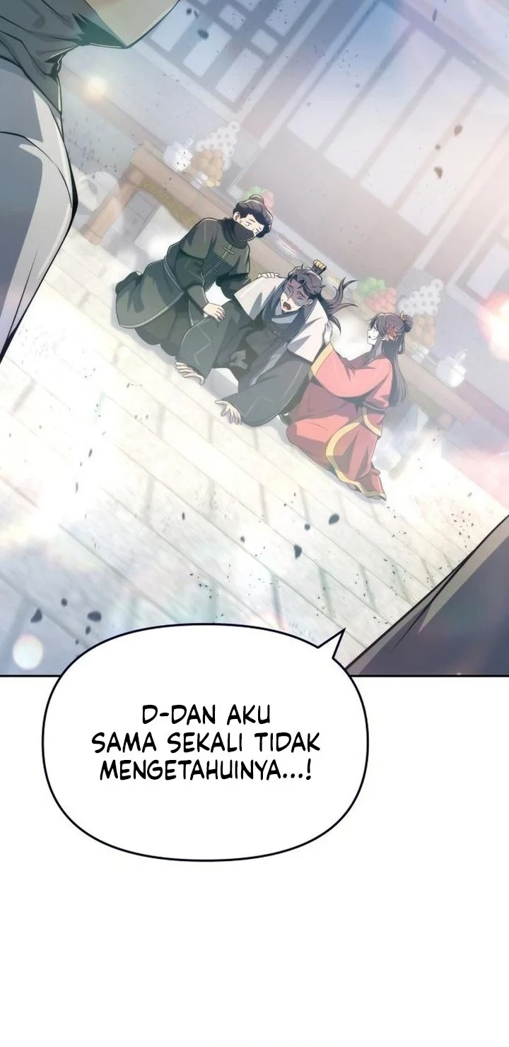 Chapter 88 - halaman 60