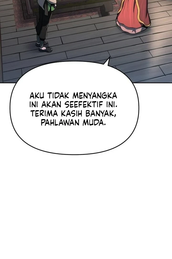 Chapter 88 - halaman 72