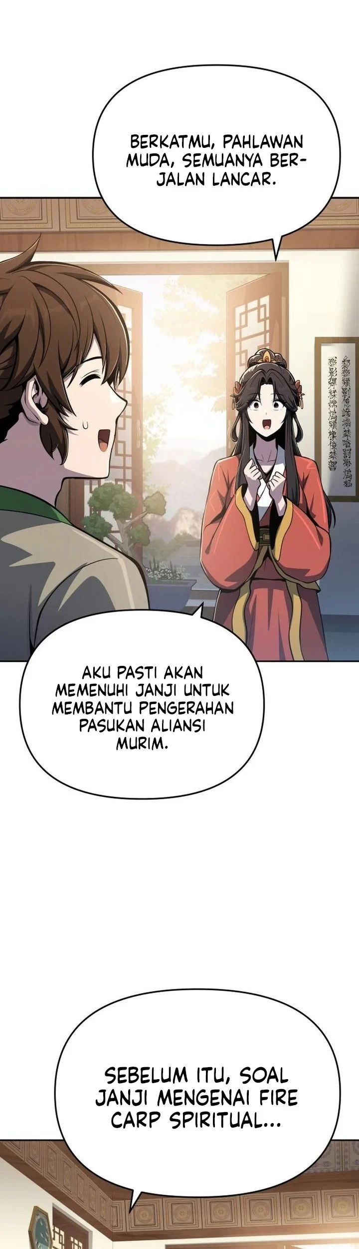 Chapter 88 - halaman 75
