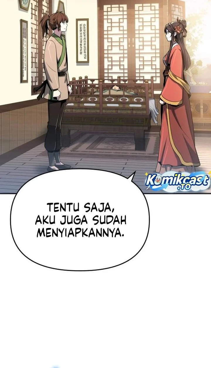 Chapter 88 - halaman 76