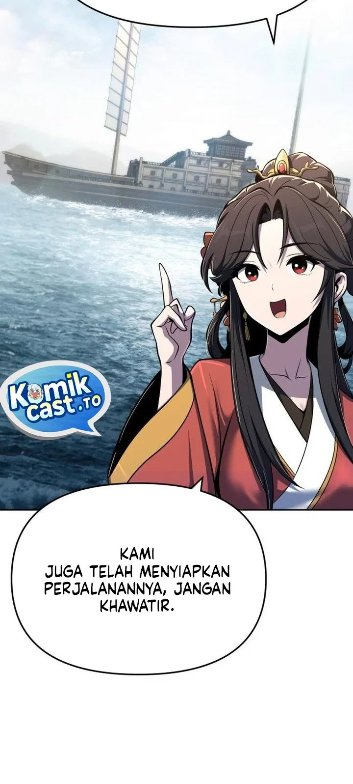 Chapter 88 - halaman 80