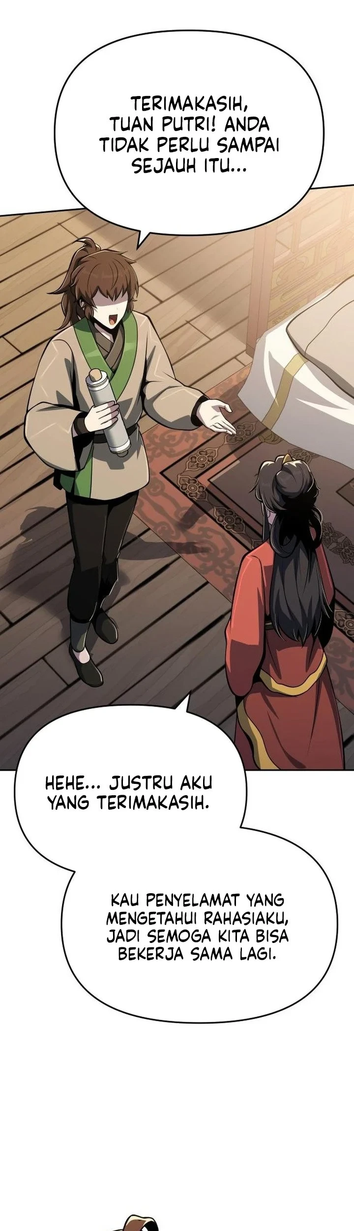 Chapter 88 - halaman 81