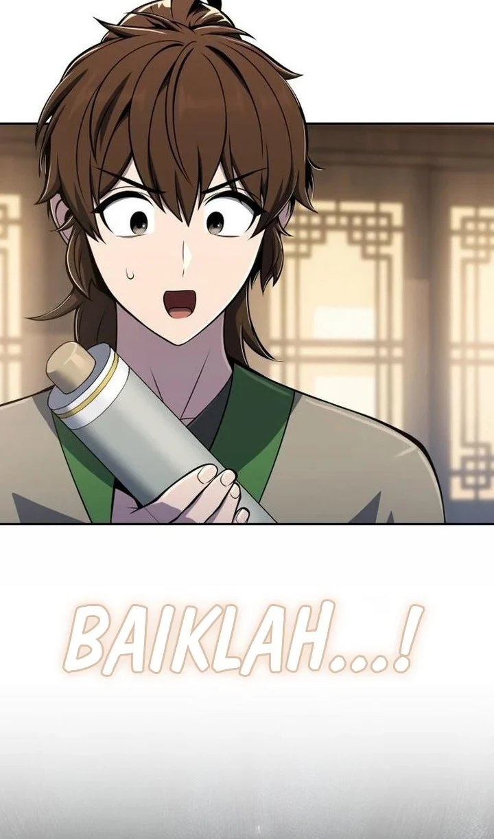 Chapter 88 - halaman 82