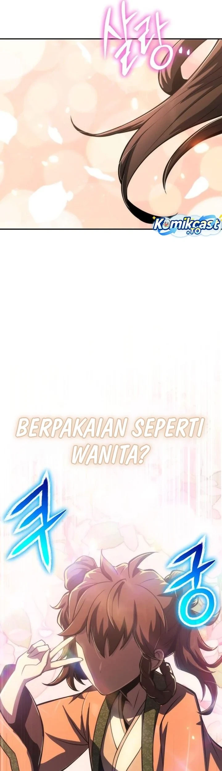 Chapter 88 - halaman 89
