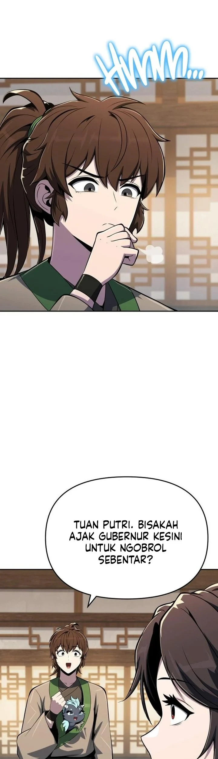 Chapter 88 - halaman 12