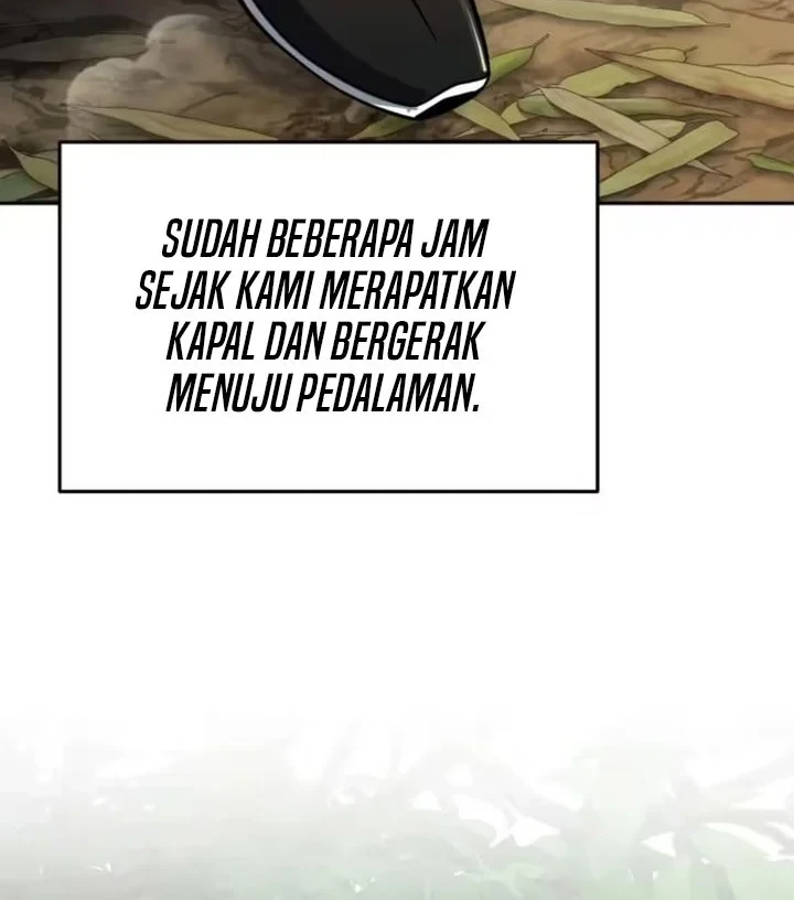 Chapter 89 - halaman 30
