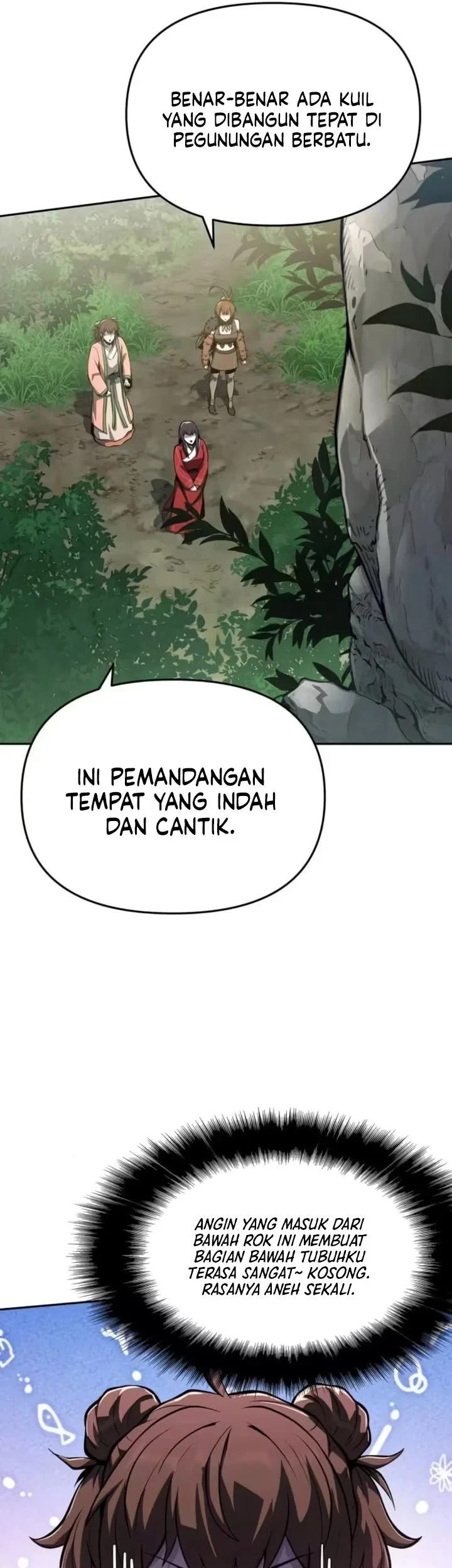 Chapter 89 - halaman 33