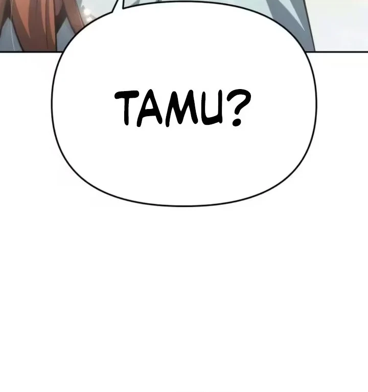Chapter 89 - halaman 50