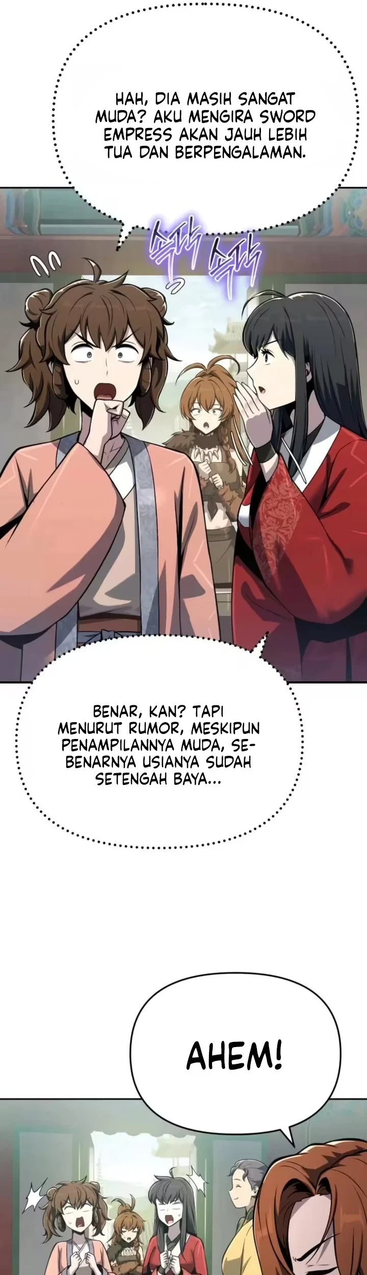 Chapter 89 - halaman 51