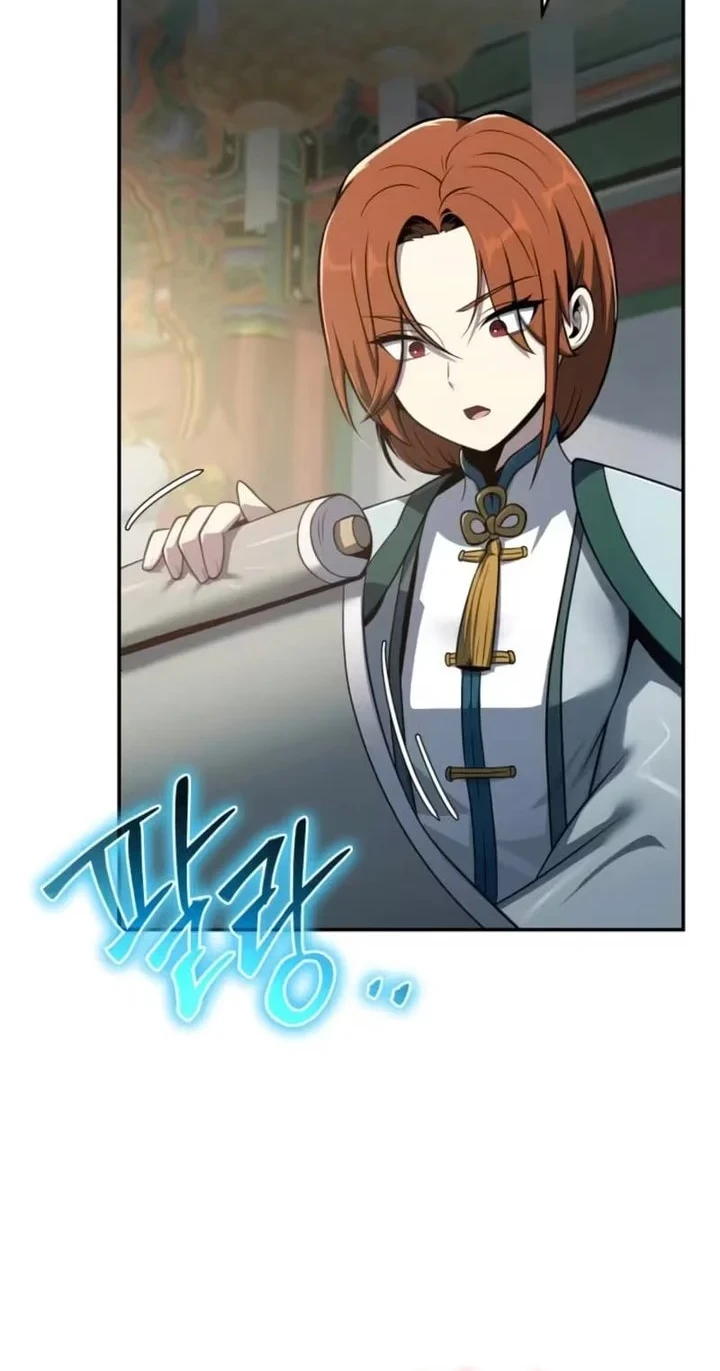 Chapter 89 - halaman 54