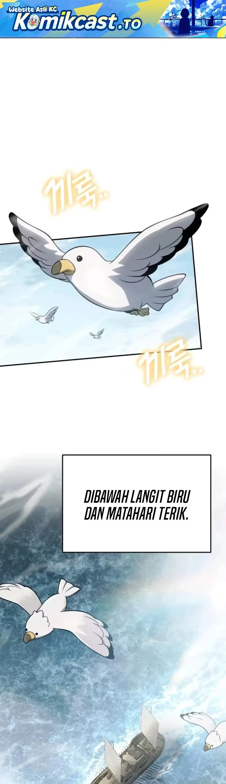 Chapter 89 - halaman 3