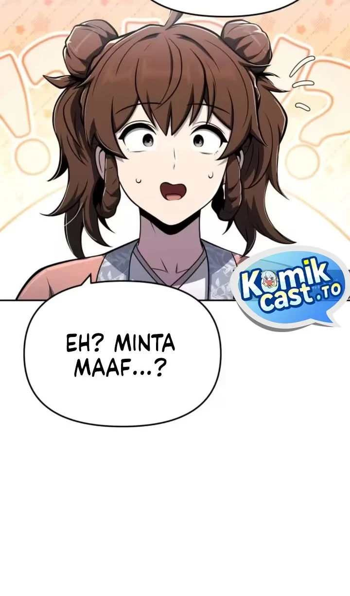 Chapter 89 - halaman 62