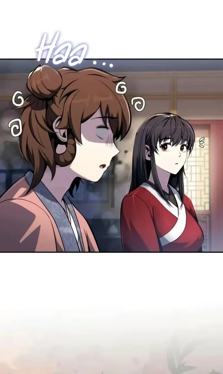 Chapter 89 - halaman 68