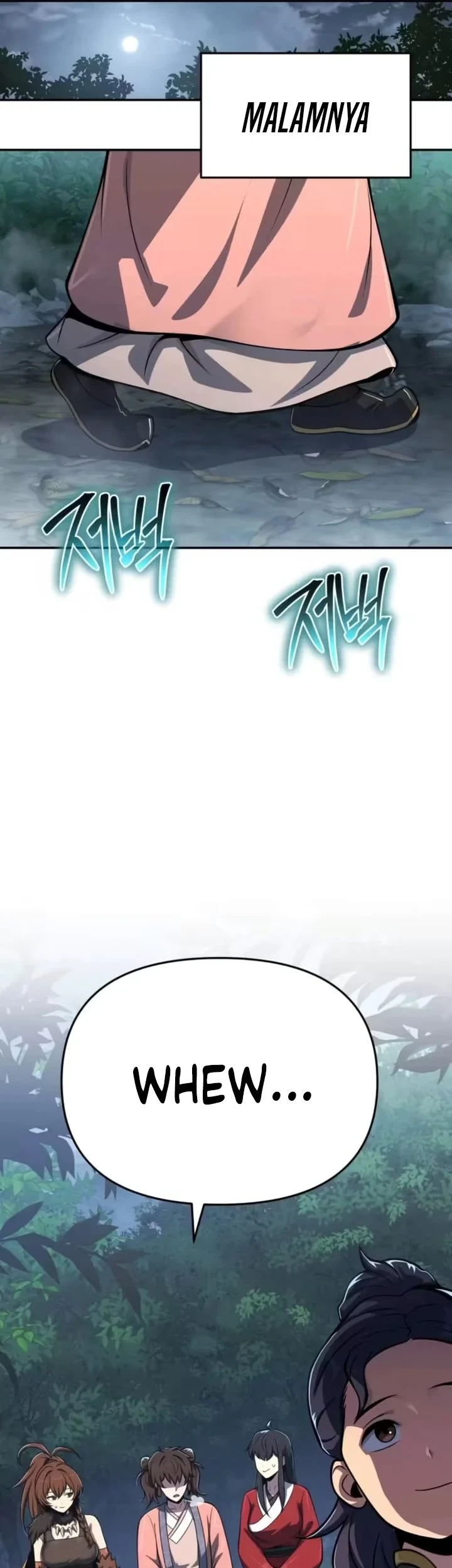 Chapter 89 - halaman 71