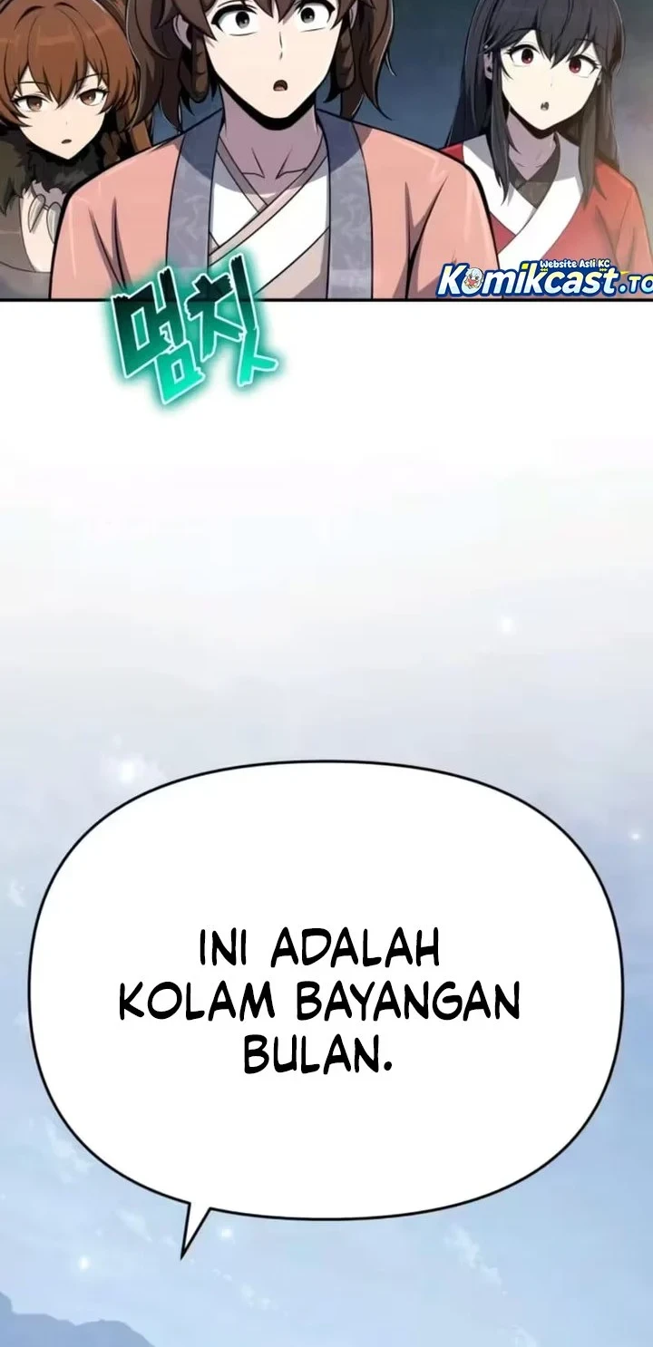 Chapter 89 - halaman 74