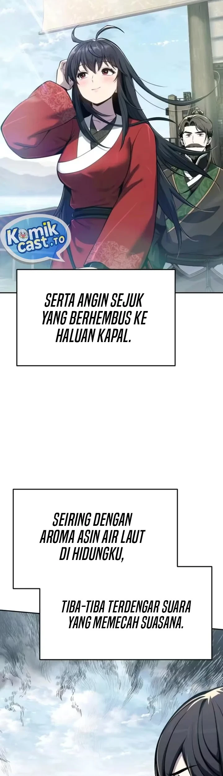 Chapter 89 - halaman 5