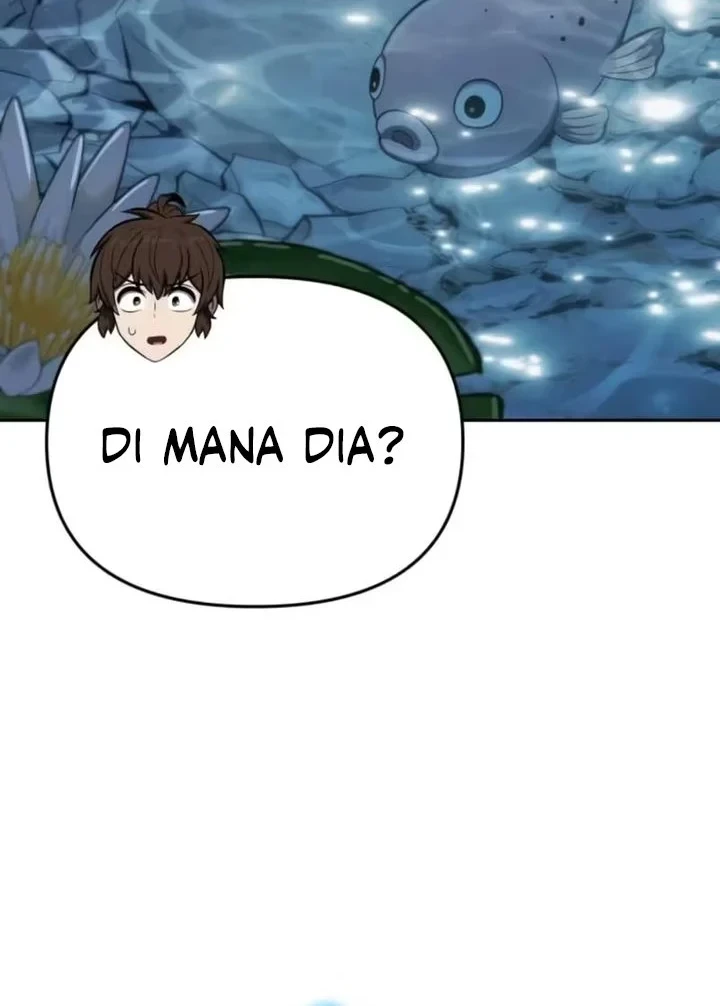 Chapter 89 - halaman 78