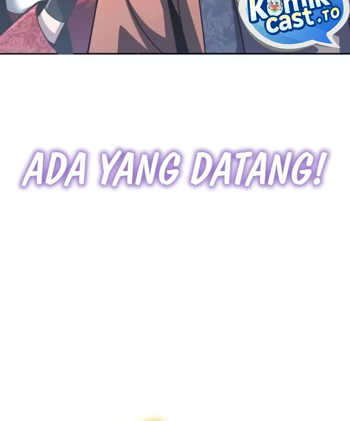 Chapter 89 - halaman 81