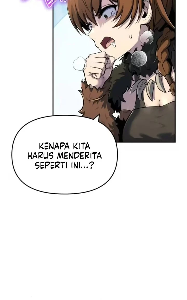 Chapter 89 - halaman 8
