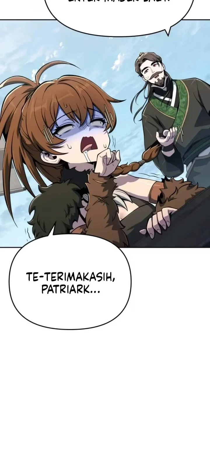 Chapter 89 - halaman 13