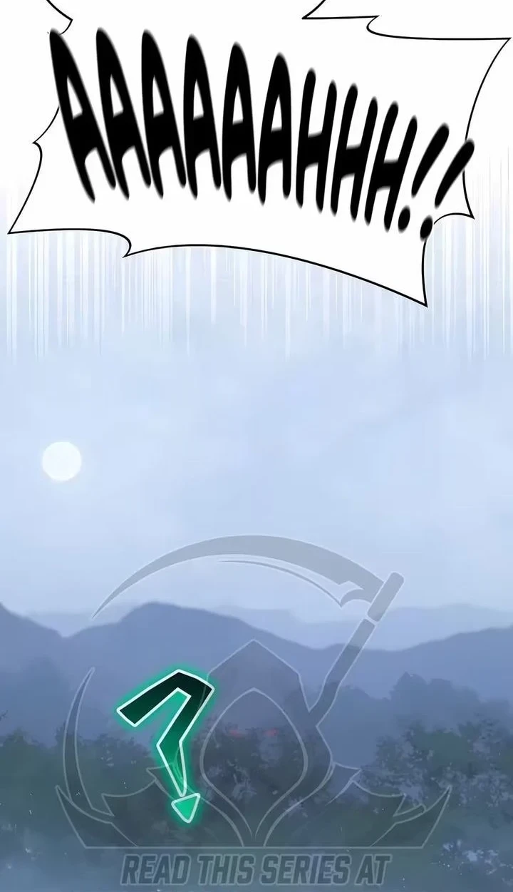 Chapter 90 - halaman 23