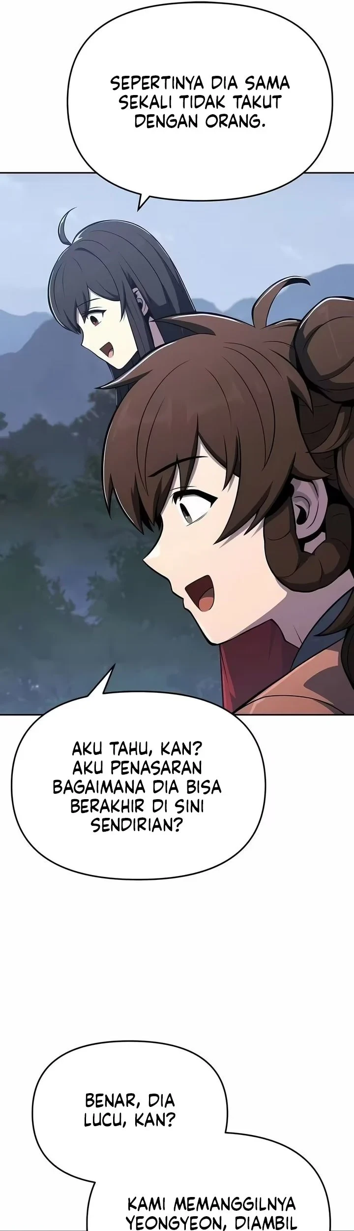 Chapter 90 - halaman 29